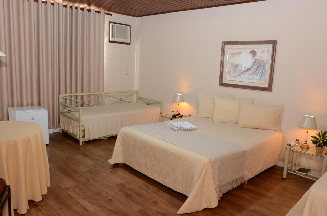 Skalla Hotel 新敖德萨 外观 照片