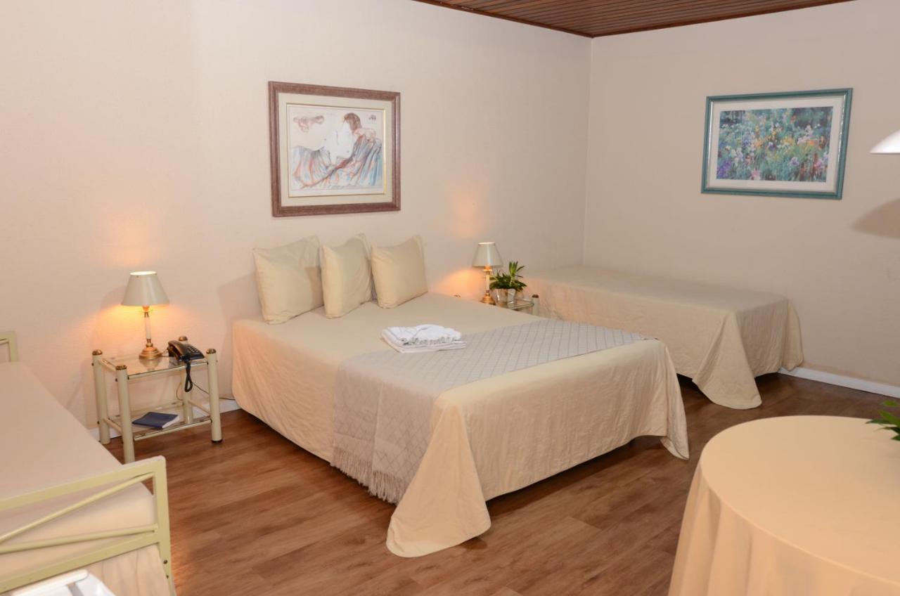Skalla Hotel 新敖德萨 外观 照片