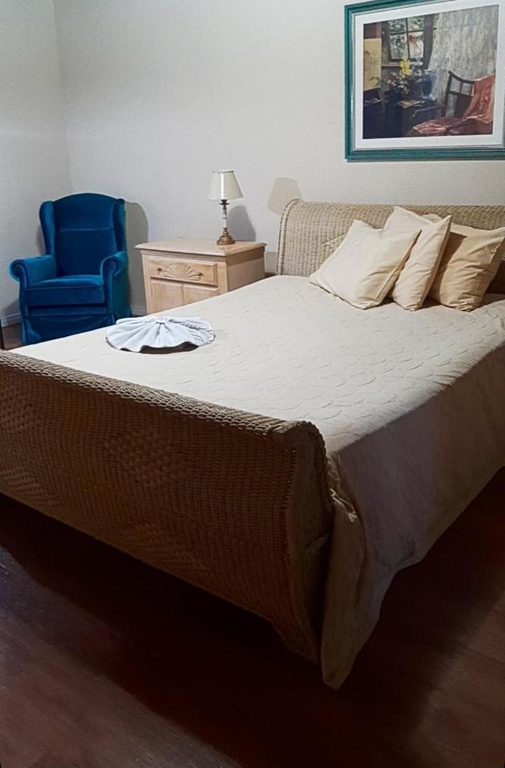 Skalla Hotel 新敖德萨 外观 照片