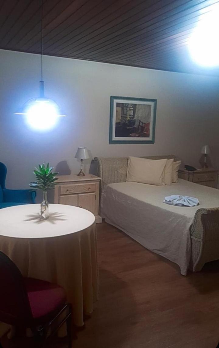 Skalla Hotel 新敖德萨 外观 照片