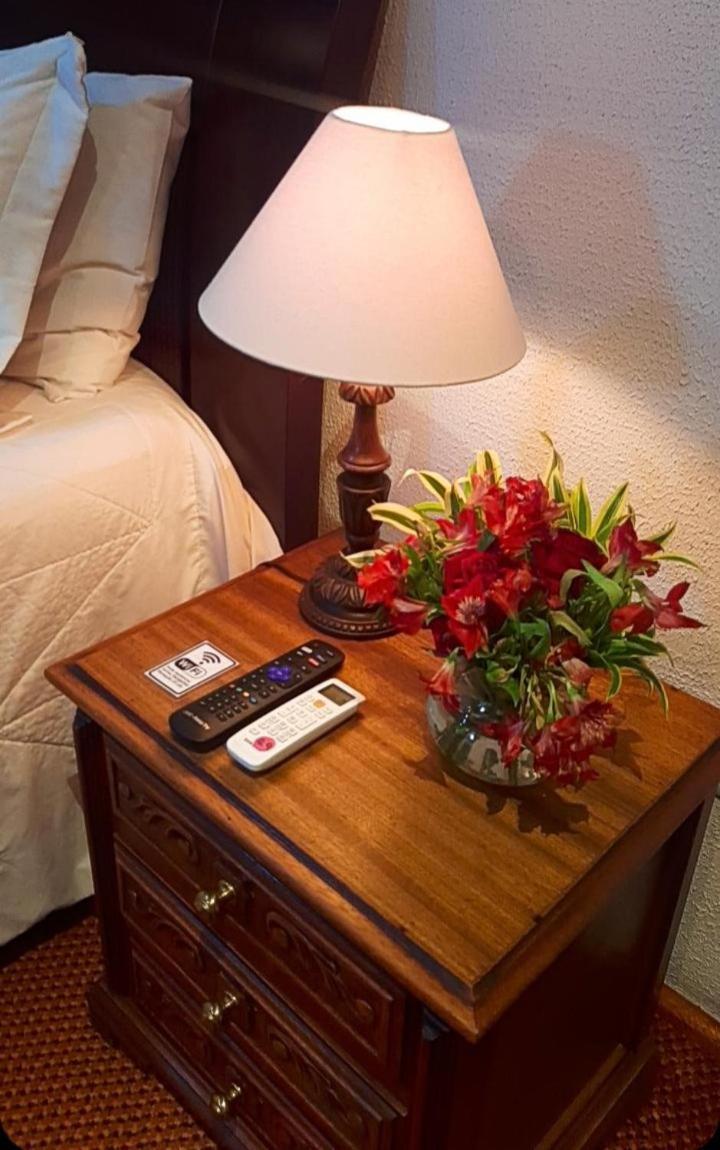 Skalla Hotel 新敖德萨 外观 照片