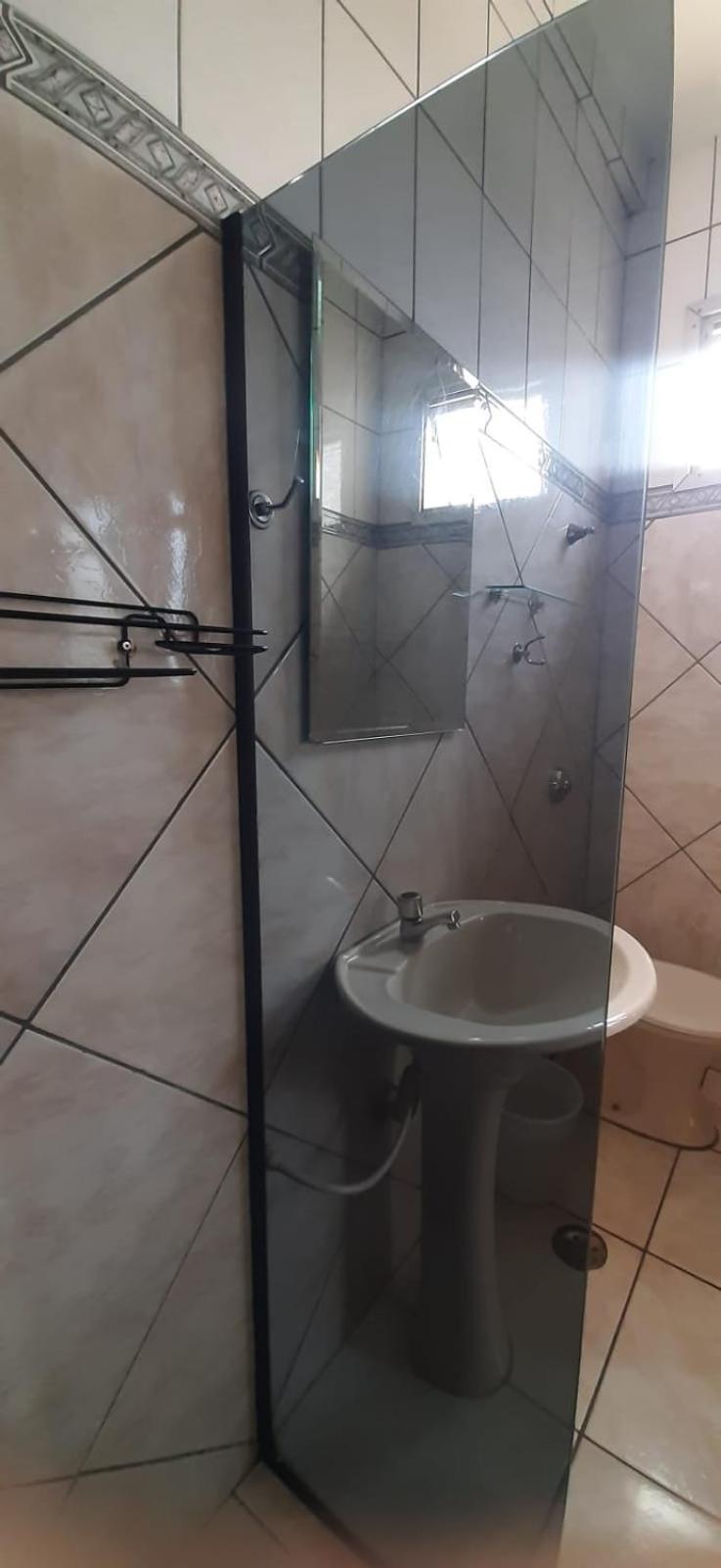 Skalla Hotel 新敖德萨 外观 照片