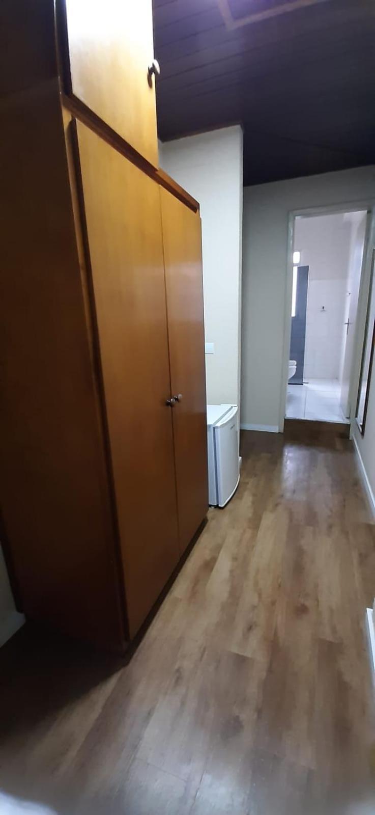 Skalla Hotel 新敖德萨 外观 照片