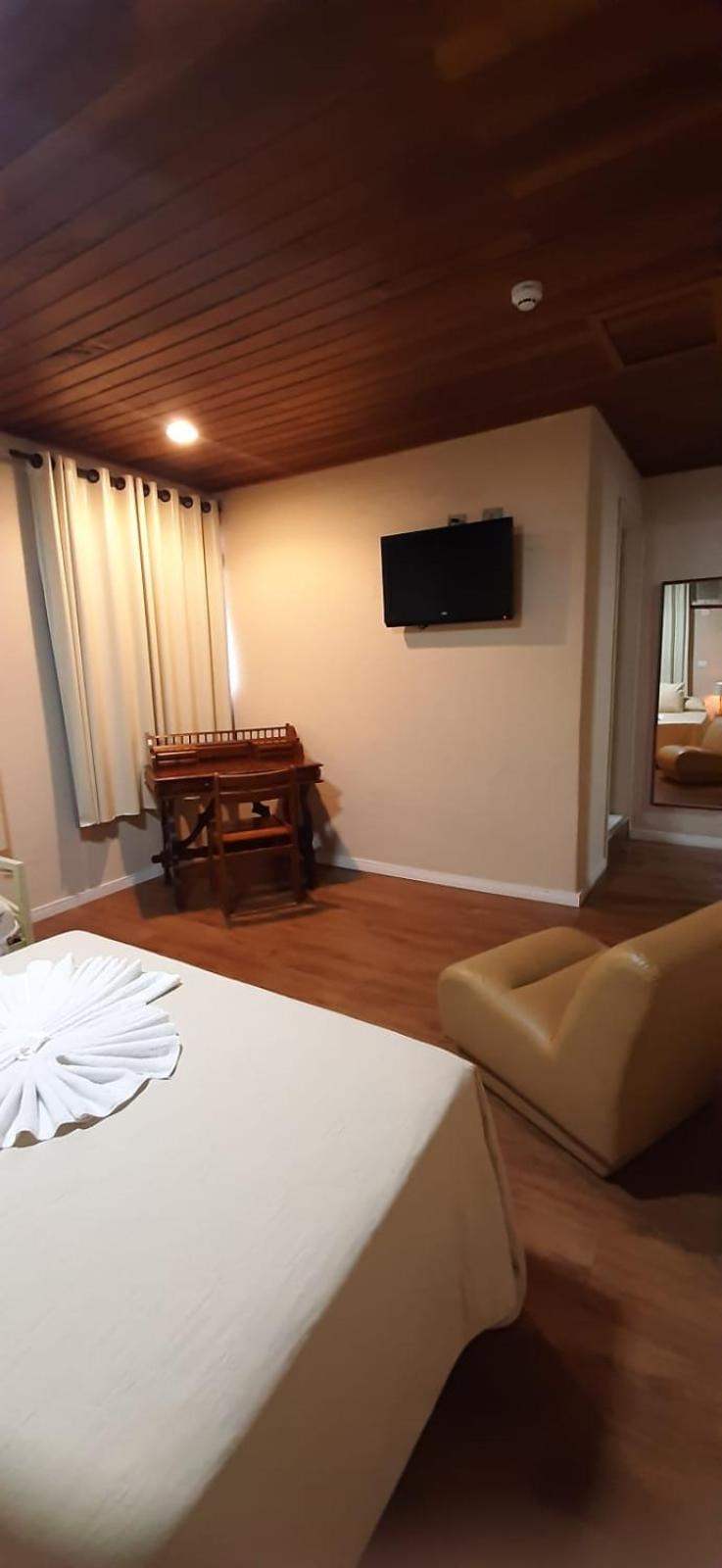 Skalla Hotel 新敖德萨 外观 照片