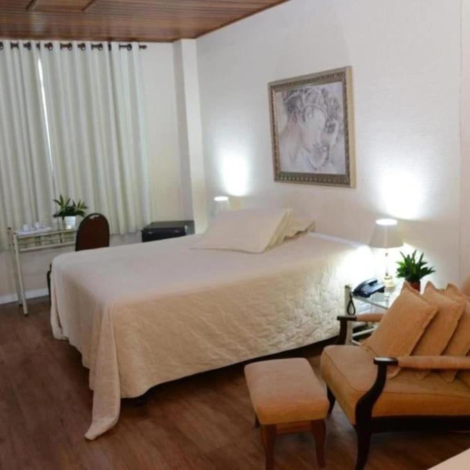 Skalla Hotel 新敖德萨 外观 照片