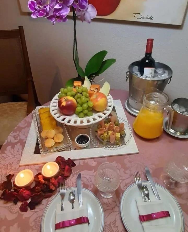 Skalla Hotel 新敖德萨 外观 照片