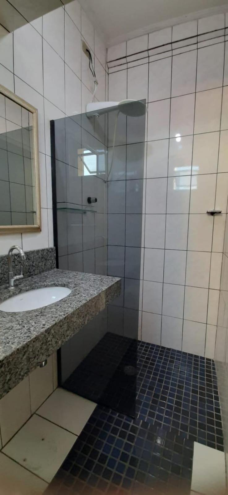 Skalla Hotel 新敖德萨 外观 照片