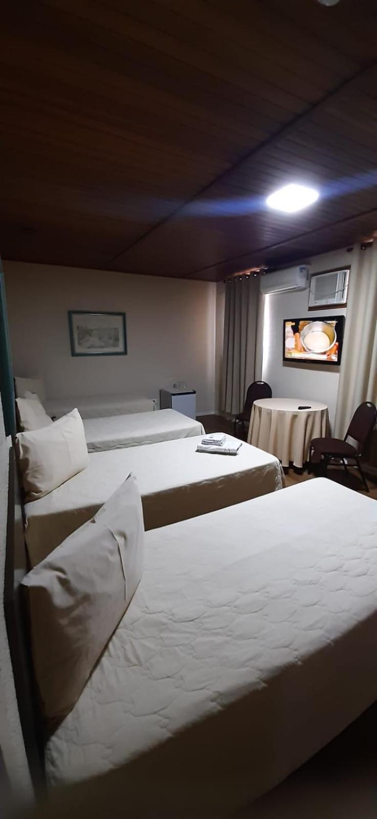 Skalla Hotel 新敖德萨 外观 照片