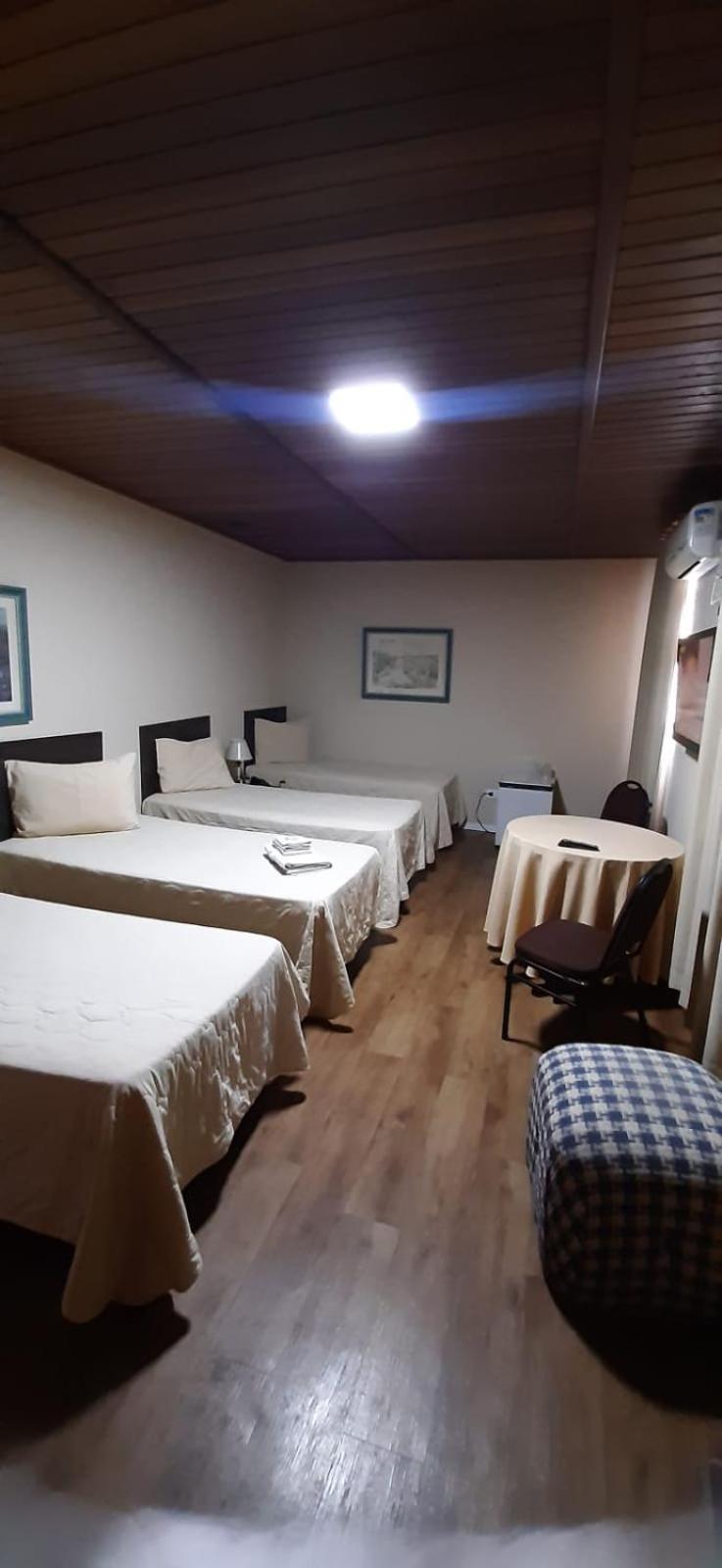 Skalla Hotel 新敖德萨 外观 照片