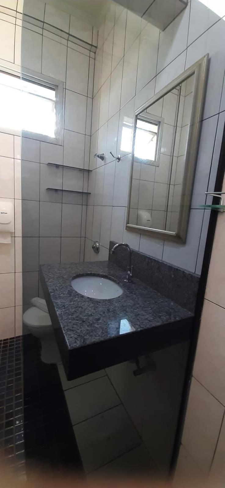 Skalla Hotel 新敖德萨 外观 照片