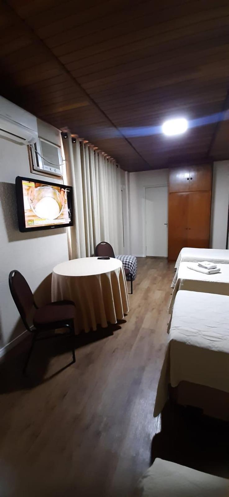 Skalla Hotel 新敖德萨 外观 照片