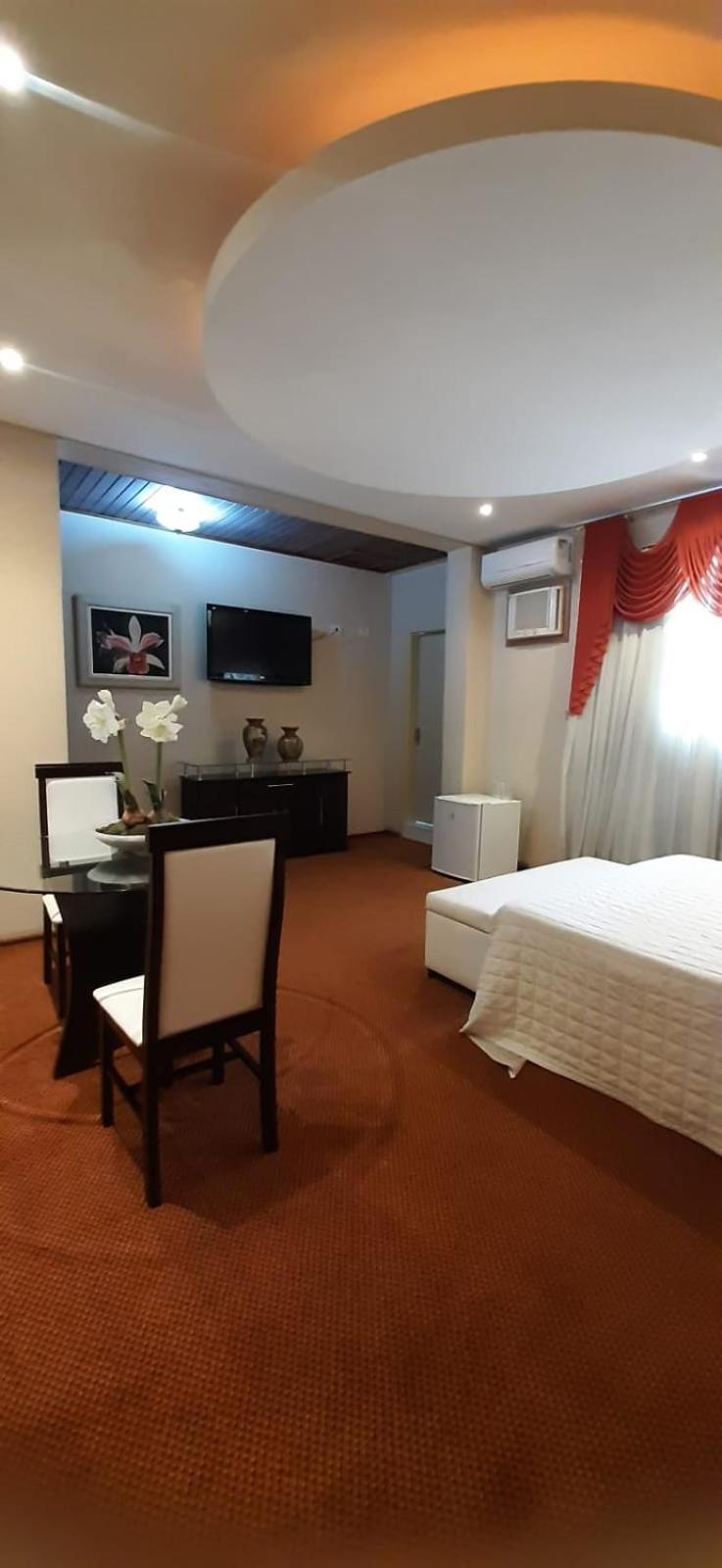 Skalla Hotel 新敖德萨 外观 照片