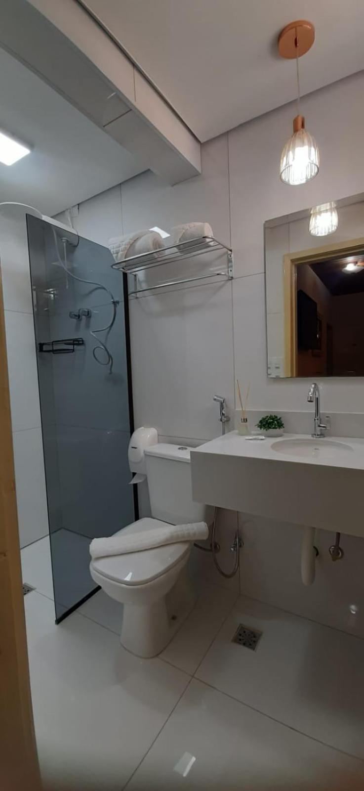 Skalla Hotel 新敖德萨 外观 照片