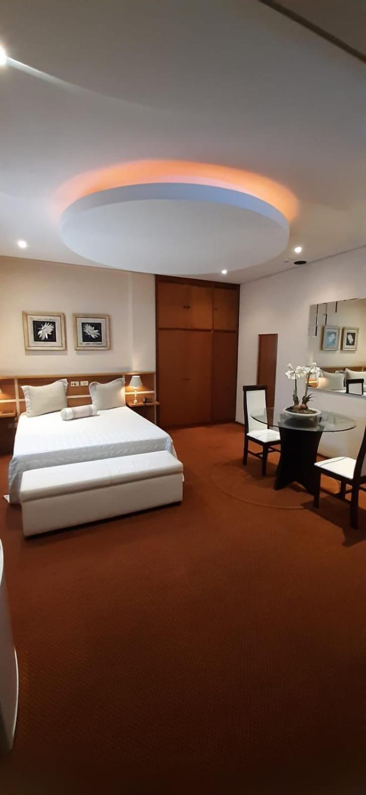 Skalla Hotel 新敖德萨 外观 照片