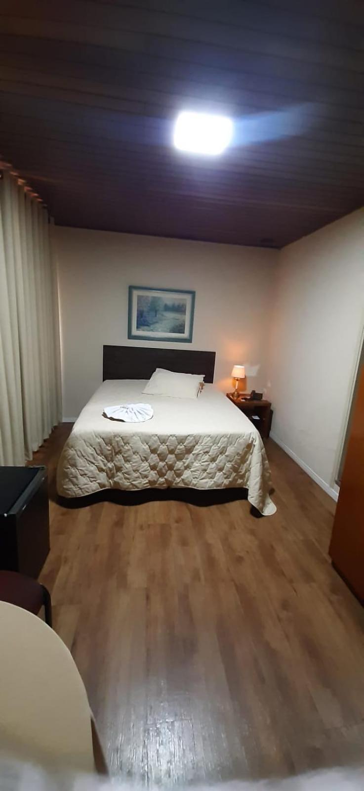 Skalla Hotel 新敖德萨 外观 照片
