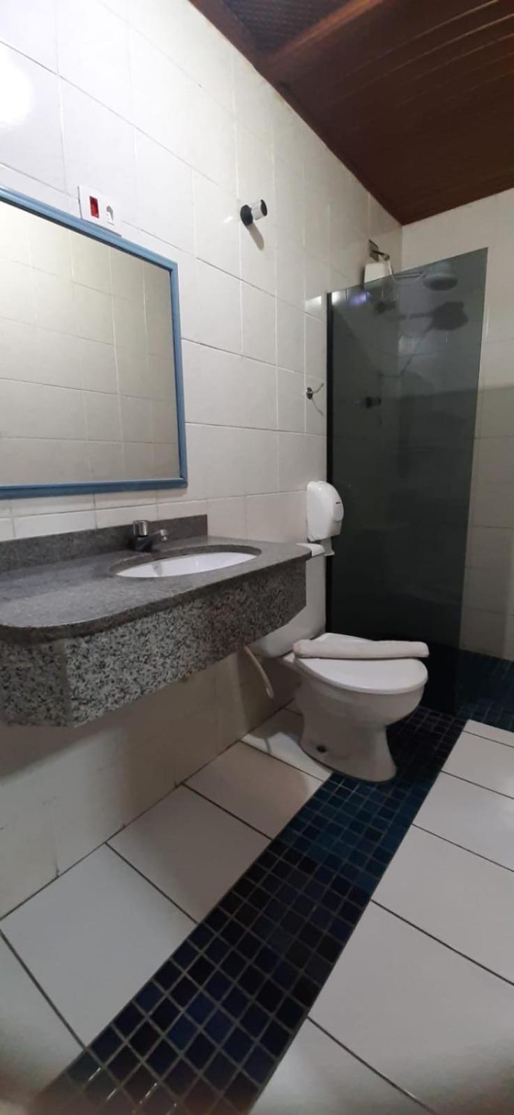 Skalla Hotel 新敖德萨 外观 照片