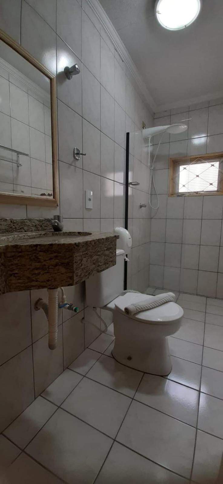 Skalla Hotel 新敖德萨 外观 照片