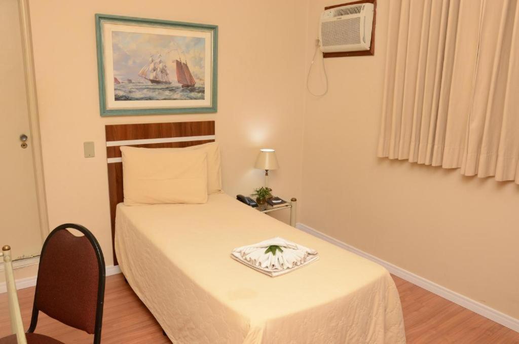Skalla Hotel 新敖德萨 外观 照片