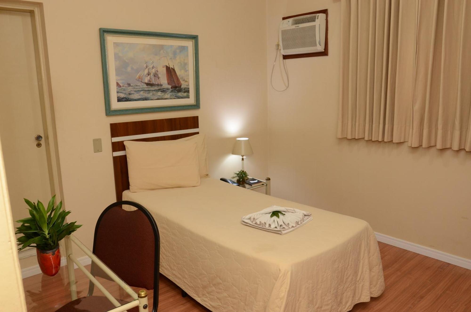 Skalla Hotel 新敖德萨 外观 照片