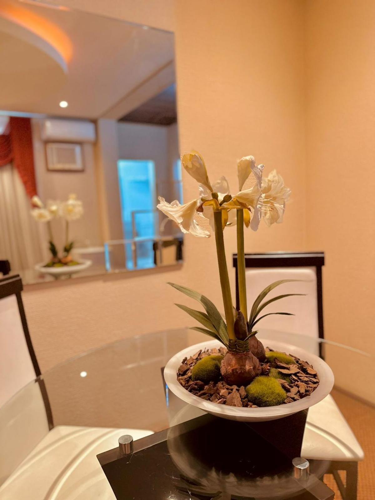 Skalla Hotel 新敖德萨 外观 照片