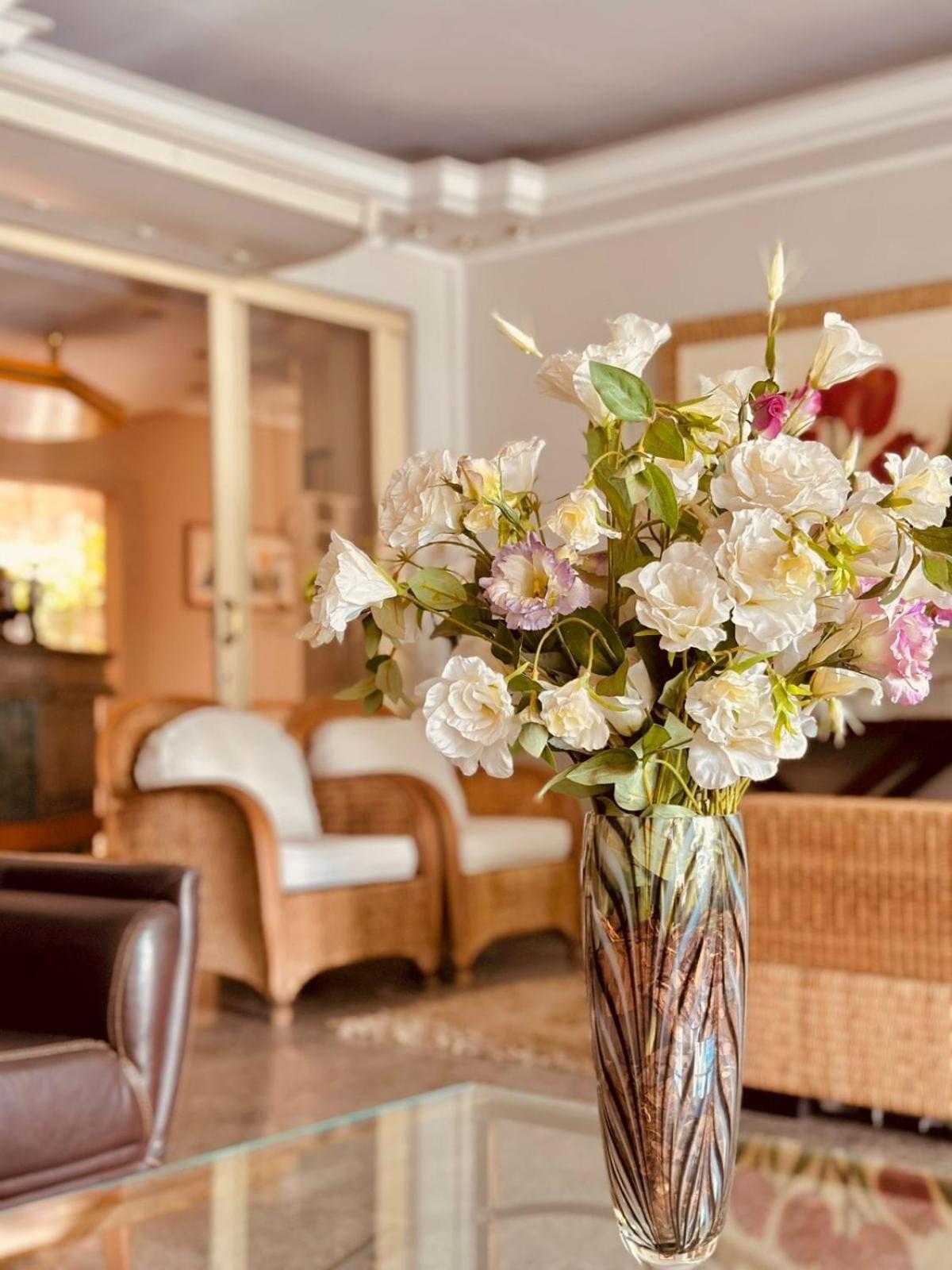 Skalla Hotel 新敖德萨 外观 照片